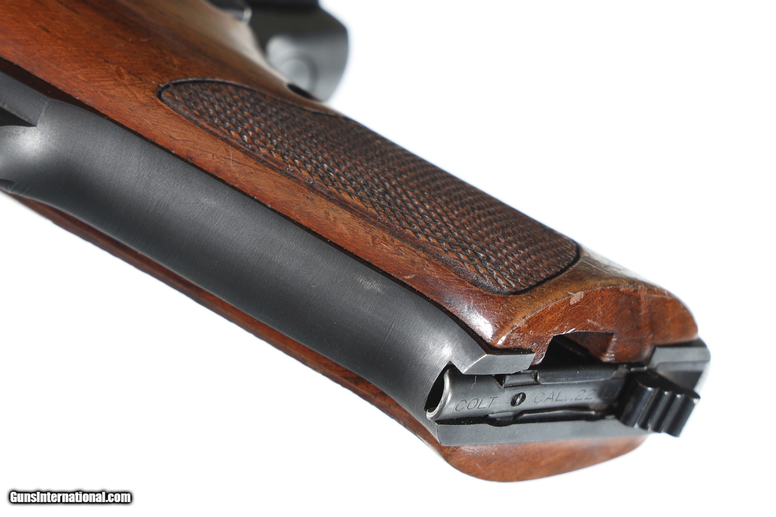 colt huntsman.22 serial numbers colt huntsman.22 serial numbers