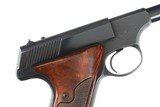 Colt Huntsman .22 lr Excellent - 5 of 7