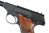 Colt Huntsman .22 lr Excellent - 4 of 7