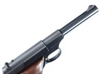 Colt Huntsman .22 lr Excellent - 2 of 7