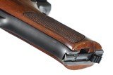 Colt Huntsman .22 lr Excellent - 6 of 7