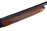 Winchester 50 Semi Shotgun 12ga - 4 of 13