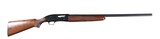 Winchester 50 Semi Shotgun 12ga - 3 of 13