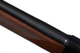 Winchester 50 Semi Shotgun 12ga - 13 of 13