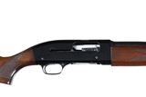 Winchester 50 Semi Shotgun 12ga - 2 of 13
