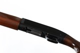 Winchester 50 Semi Shotgun 12ga - 9 of 13