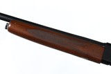 Winchester 50 Semi Shotgun 12ga - 10 of 13