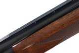 Browning Citori Lightning O/U Shotgun 20ga - 9 of 16
