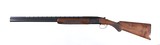 Browning Citori Lightning O/U Shotgun 20ga - 11 of 16