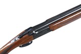 Browning Citori Lightning O/U Shotgun 20ga - 5 of 16