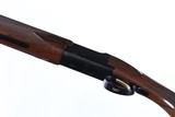 Browning Citori Lightning O/U Shotgun 20ga - 12 of 16