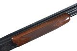 Browning Citori Lightning O/U Shotgun 20ga - 6 of 16