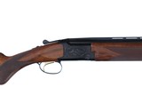 Browning Citori Lightning O/U Shotgun 20ga - 3 of 16