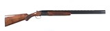 Browning Citori Lightning O/U Shotgun 20ga - 4 of 16