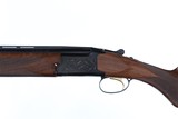 Browning Citori Lightning O/U Shotgun 20ga - 10 of 16