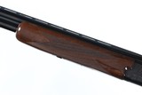 Browning Citori Lightning O/U Shotgun 20ga - 13 of 16