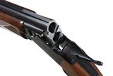Browning Citori Lightning O/U Shotgun 20ga - 16 of 16