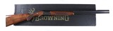 Browning Citori Lightning O/U Shotgun 20ga - 2 of 16