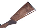 Browning Citori Lightning O/U Shotgun 20ga - 15 of 16