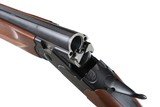 Beretta 686 Onyx O/U Shotgun 12ga - 17 of 17
