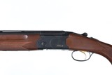 Beretta 686 Onyx O/U Shotgun 12ga - 11 of 17