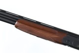 Beretta 686 Onyx O/U Shotgun 12ga - 14 of 17