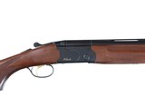Beretta 686 Onyx O/U Shotgun 12ga - 4 of 17