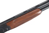 Beretta 686 Onyx O/U Shotgun 12ga - 7 of 17