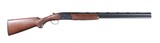 Beretta 686 Onyx O/U Shotgun 12ga - 5 of 17