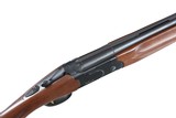 Beretta 686 Onyx O/U Shotgun 12ga - 6 of 17