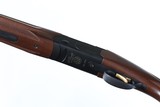 Beretta 686 Onyx O/U Shotgun 12ga - 13 of 17