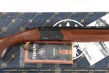 Beretta 686 Onyx O/U Shotgun 12ga - 1 of 17