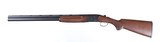 Beretta 686 Onyx O/U Shotgun 12ga - 12 of 17