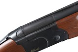 Beretta 686 Onyx O/U Shotgun 12ga - 10 of 17