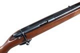 Remington 582 Bolt Rifle .22sllr - 1 of 11