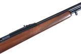 Remington 582 Bolt Rifle .22sllr - 3 of 11