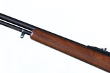 Remington 582 Bolt Rifle .22sllr - 9 of 11