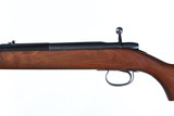 Remington 582 Bolt Rifle .22sllr - 6 of 11