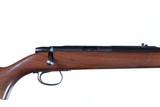 Remington 582 Bolt Rifle .22sllr - 2 of 11