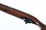 Remington 582 Bolt Rifle .22sllr - 8 of 11