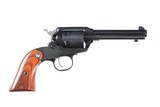 Ruger New Bearcat Revolver .22lr - 2 of 6