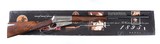 Winchester 1895 Lever Rifle .30-06 - 2 of 18