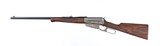 Winchester 1895 Lever Rifle .30-06 - 12 of 18