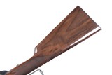 Winchester 1895 Lever Rifle .30-06 - 16 of 18