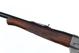 Winchester 1895 Lever Rifle .30-06 - 14 of 18