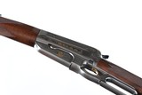 Winchester 1895 Lever Rifle .30-06 - 13 of 18