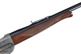 Winchester 1895 Lever Rifle .30-06 - 7 of 18