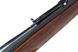 Winchester 1895 Lever Rifle .30-06 - 10 of 18