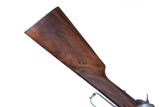 Winchester 1895 Lever Rifle .30-06 - 9 of 18