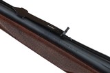 Winchester 1895 Lever Rifle .30-06 - 17 of 18